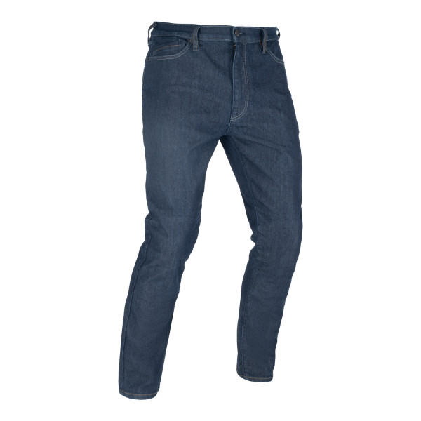 Oxford Original approved aa jean straight ms ind 30 length